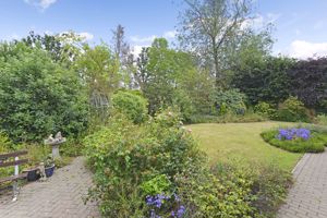 Photo 16- click for photo gallery